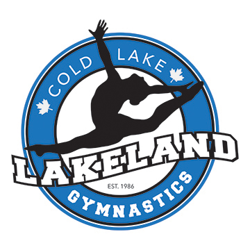 Lakeland Gymnastics Club Society powered by Uplifter Lakeland Gymnastics Club Society powered by Uplifter